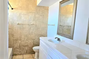 7187 Dalscote, Hesperia, CA 92345 - Photo 47