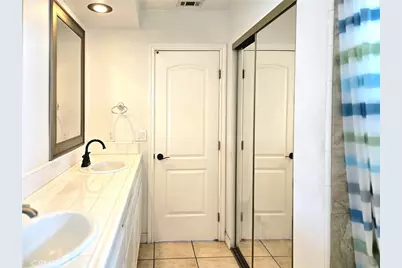 7187 Dalscote, Hesperia, CA 92345 - Photo 45