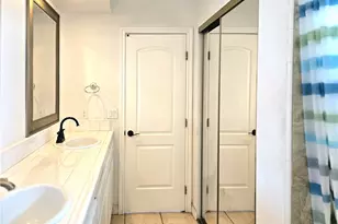 7187 Dalscote, Hesperia, CA 92345 - Photo 45