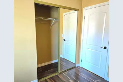 7187 Dalscote, Hesperia, CA 92345 - Photo 37