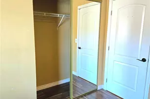 7187 Dalscote, Hesperia, CA 92345 - Photo 37