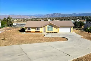 7187 Dalscote, Hesperia, CA 92345 - Photo 3
