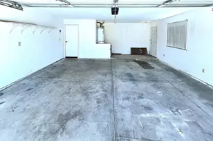 7187 Dalscote, Hesperia, CA 92345 - Photo 15