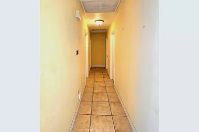 7187 Dalscote, Hesperia, CA 92345 - Photo 35
