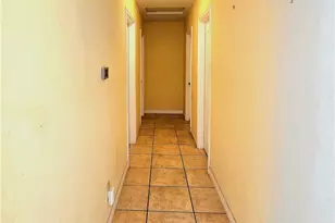 7187 Dalscote, Hesperia, CA 92345 - Photo 35