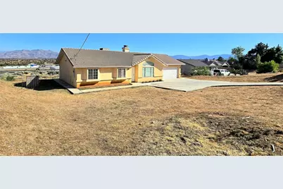 7187 Dalscote, Hesperia, CA 92345 - Photo 11