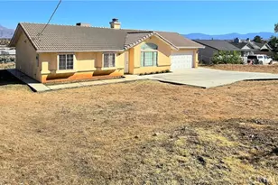7187 Dalscote, Hesperia, CA 92345 - Photo 11