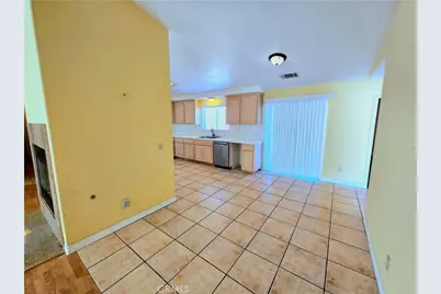7187 Dalscote, Hesperia, CA 92345 - Photo 23