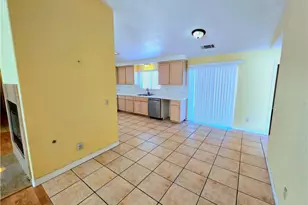 7187 Dalscote, Hesperia, CA 92345 - Photo 23