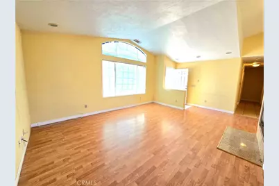 7187 Dalscote, Hesperia, CA 92345 - Photo 31