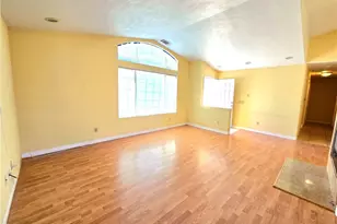 7187 Dalscote, Hesperia, CA 92345 - Photo 31