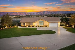 7187 Dalscote, Hesperia, CA 92345 - Photo 1