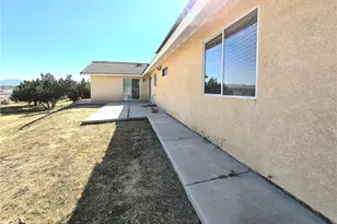 7187 Dalscote, Hesperia, CA 92345 - Photo 27