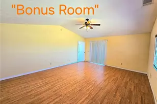 7187 Dalscote, Hesperia, CA 92345 - Photo 17