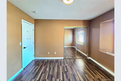 7187 Dalscote, Hesperia, CA 92345 - Photo 43
