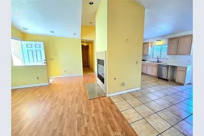7187 Dalscote, Hesperia, CA 92345 - Photo 33
