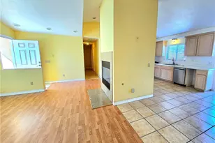 7187 Dalscote, Hesperia, CA 92345 - Photo 33