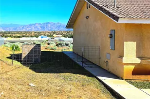 7187 Dalscote, Hesperia, CA 92345 - Photo 7