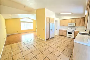 7187 Dalscote, Hesperia, CA 92345 - Photo 21