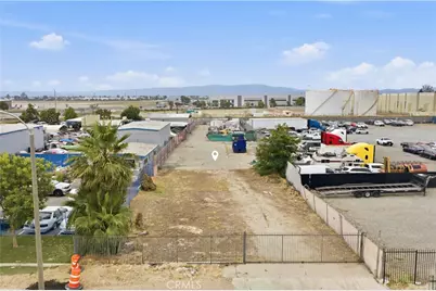 1328 E Holt Boulevard, Ontario, CA 91761 - Photo 3