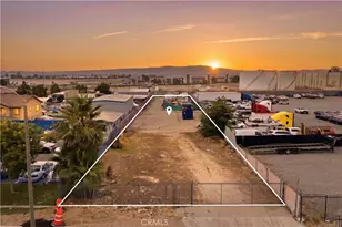 1328 E Holt Blvd, Ontario, CA 91761 - Photo 1