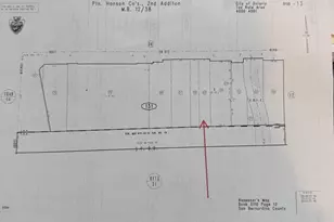 1328 E Holt Blvd, Ontario, CA 91761 - Photo 1