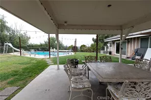 23144 Twin Canyon, Grand Terrace, CA 92313 - Photo 35