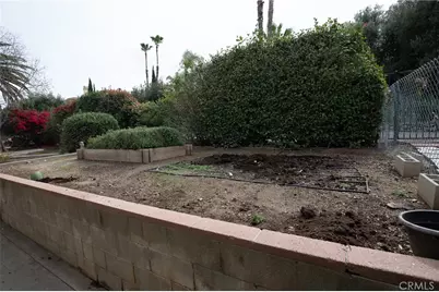 23144 Twin Canyon, Grand Terrace, CA 92313 - Photo 41