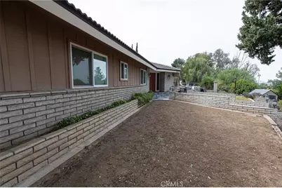 23144 Twin Canyon, Grand Terrace, CA 92313 - Photo 29