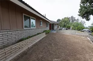 23144 Twin Canyon, Grand Terrace, CA 92313 - Photo 29