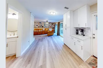 23144 Twin Canyon, Grand Terrace, CA 92313 - Photo 7