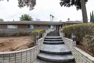 23144 Twin Canyon, Grand Terrace, CA 92313 - Photo 1