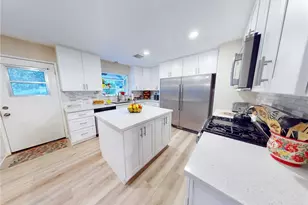 23144 Twin Canyon, Grand Terrace, CA 92313 - Photo 5