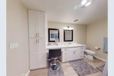 23144 Twin Canyon, Grand Terrace, CA 92313 - Photo 19