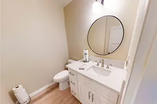 23144 Twin Canyon, Grand Terrace, CA 92313 - Photo 9