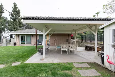 23144 Twin Canyon, Grand Terrace, CA 92313 - Photo 37