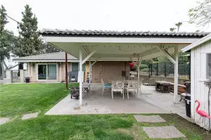 23144 Twin Canyon, Grand Terrace, CA 92313 - Photo 37