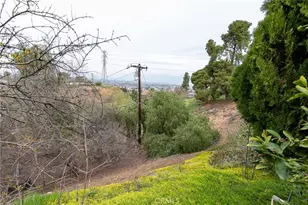 23144 Twin Canyon, Grand Terrace, CA 92313 - Photo 43