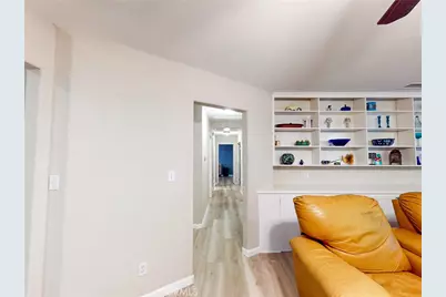 23144 Twin Canyon, Grand Terrace, CA 92313 - Photo 17