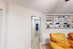 23144 Twin Canyon, Grand Terrace, CA 92313 - Photo 17