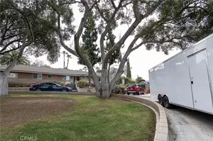 23144 Twin Canyon, Grand Terrace, CA 92313 - Photo 27