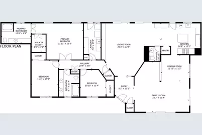 23144 Twin Canyon, Grand Terrace, CA 92313 - Photo 3