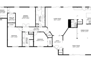 23144 Twin Canyon, Grand Terrace, CA 92313 - Photo 3