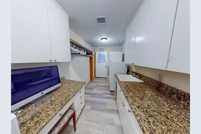 23144 Twin Canyon, Grand Terrace, CA 92313 - Photo 21