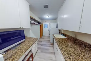 23144 Twin Canyon, Grand Terrace, CA 92313 - Photo 21