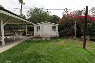 23144 Twin Canyon, Grand Terrace, CA 92313 - Photo 39