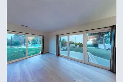 23144 Twin Canyon, Grand Terrace, CA 92313 - Photo 13