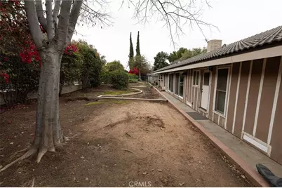 23144 Twin Canyon, Grand Terrace, CA 92313 - Photo 45