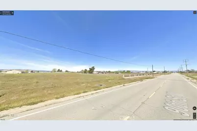 90 Ave E-4, Lancaster, CA 93536 - Photo 3