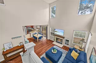 4886 Petersen St, Chino Hills, CA 91709 - Photo 15